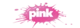 10320-20pink20copy.png