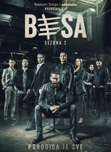 BESA-440x600.png