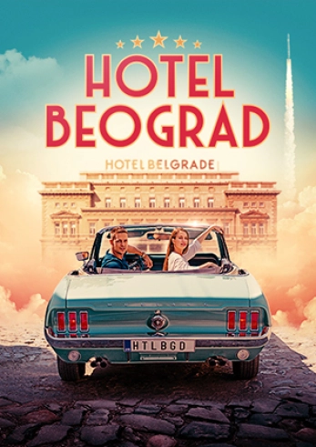 Film-Hotel-Beograd-300x423.png