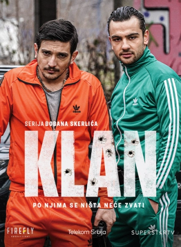 klan20sVoD440x600_440x600.jpg